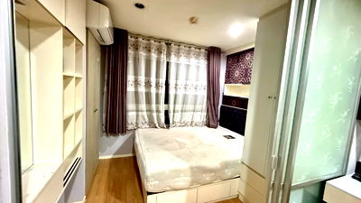 Condos for sale Lotus Onnut 80 : ✅ S-LPNON157 ✅ Line : @p2nproperty