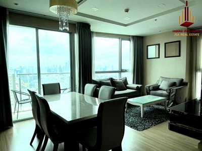 Condos for sale BTS On Nut : ✨ For Sale: Sky Walk Residences Condo ✨   💰 Only 14,00,000 THB