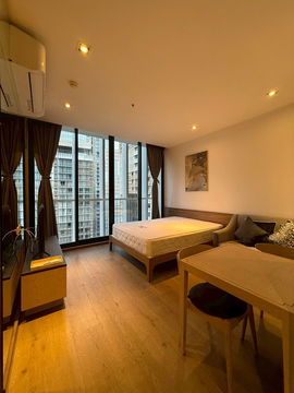 🌟 ขายด่วน! Park Origin พร้อมพงษ์ 🌟