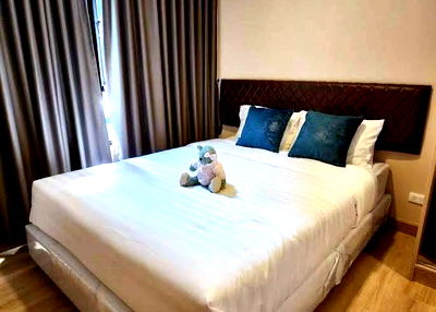 เช่าคอนโด ศรีราชา ชลบุรี : 📍ดิ อินดี๊ด คอนโด เออร์เบิน ศรีราชา The Indeed Condo Urban Sriracha