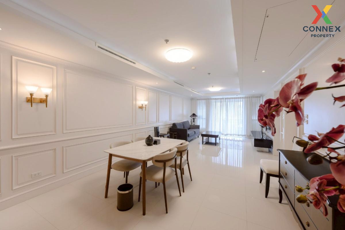 รูป เช่าคอนโด ดิ โอเลียนเดอร์ สุขุมวิท 11 BTS-นานา คลองตันเหนือ เขต วัฒนา กรุงเทพ CX-137695 ✅ ทักไลน์ @connexproperty ตอบทันที ทีมงานมืออาชีพ ✅ - รูปที่ 7/12