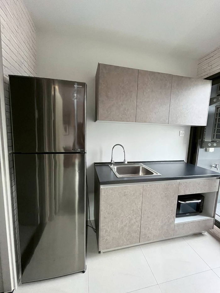 picture The Politan Aqua for rent ✨ Fully furnished - 8/9