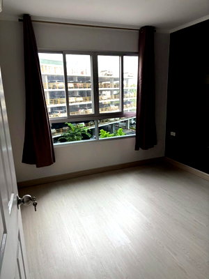 ขายคอนโด : ✅ S-LIN178 ✅ Line : @p2nproperty