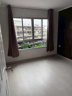 ✅ S-LIN178 ✅ Line : @p2nproperty