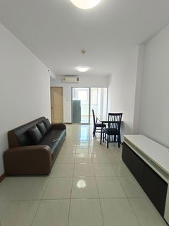 รูปภาพ 💖💖For Rent Supalai Park Khaerai - Ngamwongwan /1 ห้องนอน 46 ตรม. ราคา 8,500 บาท/สนใจสอบถาม LINE: atfirm2010 💖💖