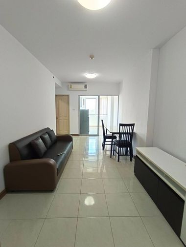 💖💖For Rent Supalai Park Khaerai - Ngamwongwan /1 ห้องนอน 46 ตรม. ราคา 8,500 บาท/สนใจสอบถาม LINE: atfirm2010 💖💖