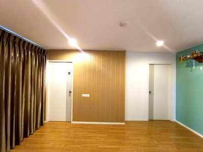 ขายคอนโด : ✅ S-LPNN139 ✅ Line : @p2nproperty