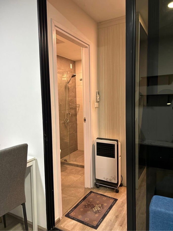 รูป #Z3247💥 191168 🔥ให้เช่าคอนโด Beat Bangwa Interchange - รูปที่ 6/8