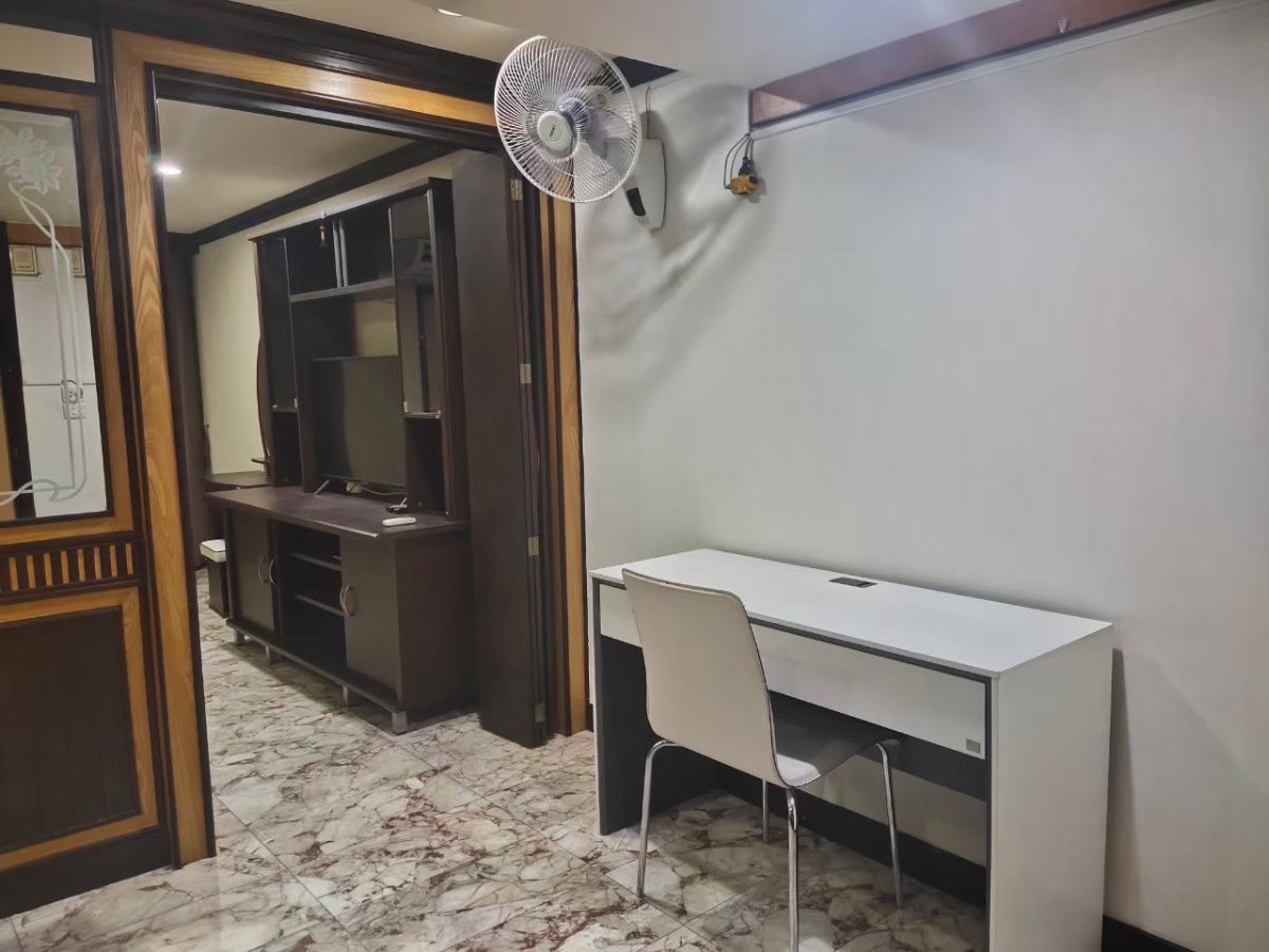 รูป MW agency❤️ชั้น 4❤️❤️❤️ฟิฟทีน สวีท - รูปที่ 14/14