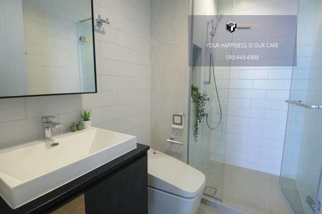 picture The Line Jatujak-Mochit | ðNear BTS, MRT Chatuchak #2025112013053 - 9/10