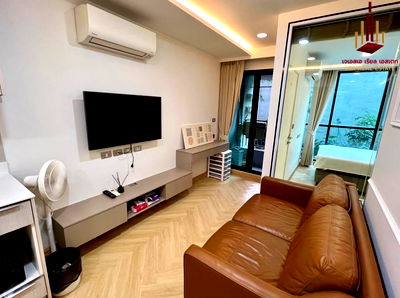 Condos for sale BTS Thong Lo (Thong Lor) : ✨ For Sale: Vtara Sukhumvit 36 Condo ✨   💰 Only 4,290,000 THB