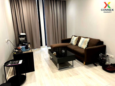 เช่าคอนโด จุฬาลงกรณ์มหาวิทยาลัย : เช่าคอนโด  โนเบิล เพลินจิต BTS-เพลินจิต ลุมพินี เขต ปทุมวัน กรุงเทพ CX-137412 ✅ ทักไลน์ @connexproperty ตอบทันที ทีมงานมืออาชีพ ✅ 