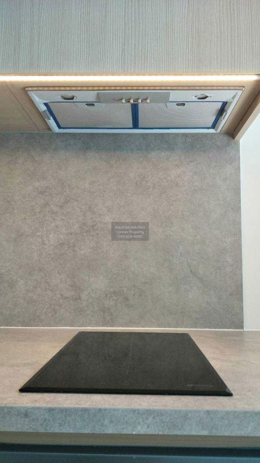 picture 🔥🔥🔥 FOR RENT condo , The Lofts Silom , BTS-Surasak , Silom , Bang Rak , Bangkok , CX-32029 ✅ Live chat with us ADD LINE @connexproperty ✅ 🔥🔥🔥 - 3/12