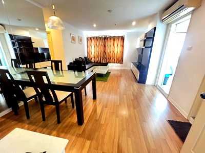 เช่าคอนโด ถนนบรมราชชนนี  : 💖💖For Rent Condo Lumpini Place Pinklao/2 ห้องนอน 2 ห้องน้ำ ราคา 18,000  บาท / สนใจสอบถามได้นะคะ Line ID =  atfirm2010 💖💖