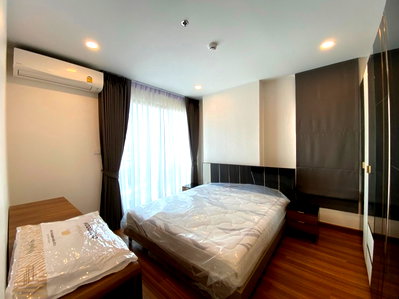 Condos for rent : HotDeal​🔥🔥  For Rent​ | Prime Location and Special Price, Condo at Supalai Premier Charoen Nakhon MD-25048674