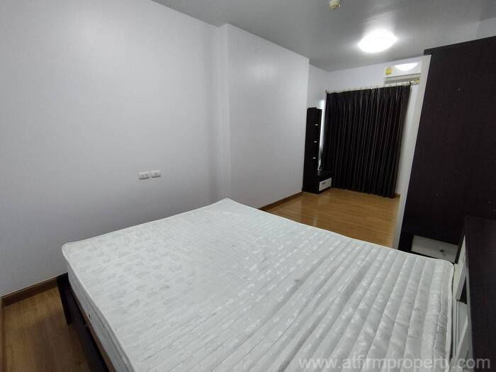 รูป 💖💖For Sale Supalai Park Khaerai - Ngamwongwan (1 Bed 46 ตร.ม/2 ล้าน) (1 Bed 46 ตร.ม/9000) ชั้น 12 MRT สอบถาม LINE: atfirm2010 💖💖 - รูปที่ 11/15