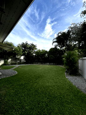 ขายที่ดิน : โอกาสพิเศษ! ขายที่ดิน 150ตรว ทำเลหนองควาย-หางดง 