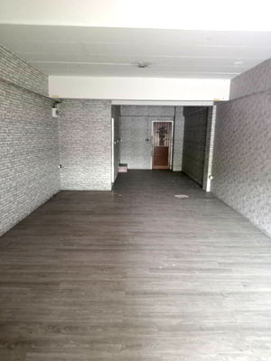 อาคารพาณิชย์ ม.ฟาร์อีสเทิร์น : ขายอาคารพาณิชย์ ต.แม่เหียะ อ.เมืองเชียงใหม่ 64 ตรว 2.5 ล้าน