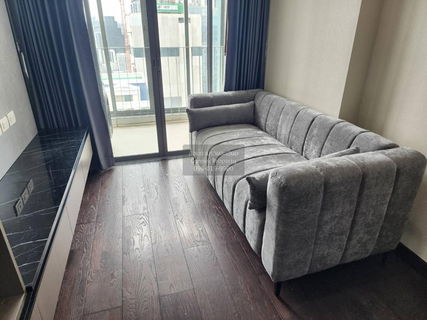 รูปภาพ เช่าคอนโด ไอดีโอ คิว พญาไท BTS-พญาไท ทุ่งพญาไท เขต ราชเทวี กรุงเทพ CX-47458 ✅ ทักไลน์ @connexproperty ตอบทันที ทีมงานมืออาชีพ ✅