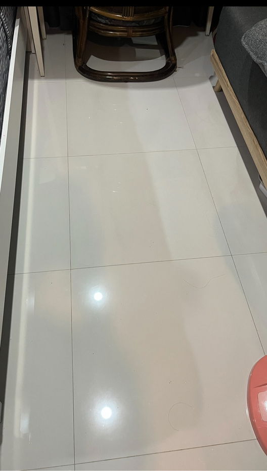 picture Lumpini Ville Pranangklao-Riverview - 16/37