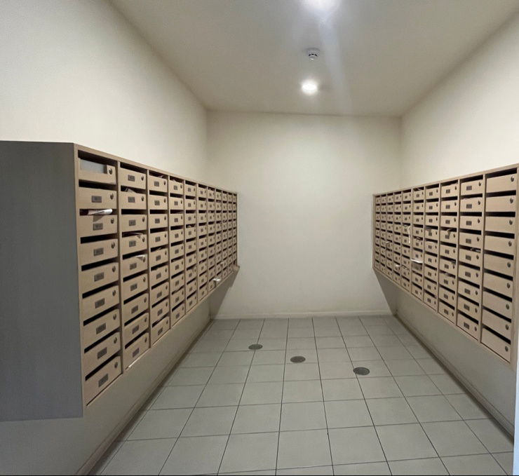 picture Lumpini Ville Pranangklao-Riverview - 24/37