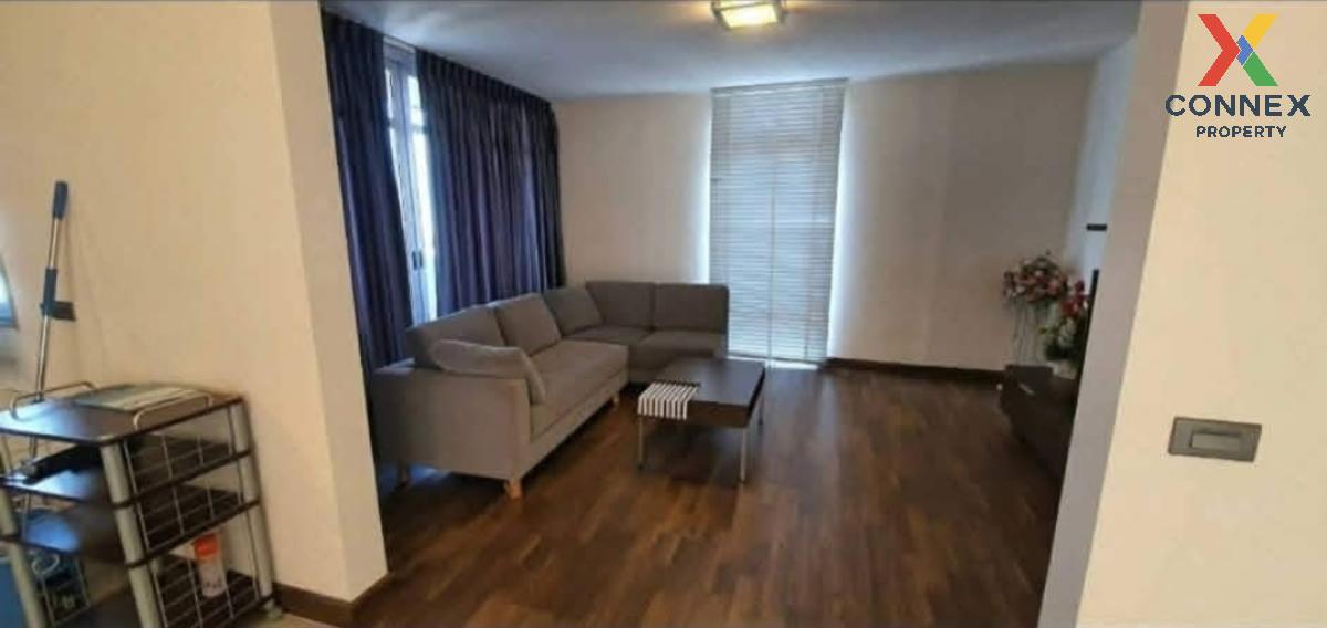 picture ðĨðĨðĨ For Rent Condo , Geneva Bondstreetâ @ Muang Thongâ Thani , high floor , newly renovated , Bang Phut , Pak Kret , Nonthaburi , CX-137059 â
Live chat with us ADD LINE @connexproperty â
ðĨðĨðĨ - 8/11