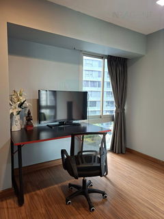 รูปภาพ 🎊 For Rent Condo MY RESORT BANGKOK Building 1, Floor 12,2 bed room, Room size 68 sqm