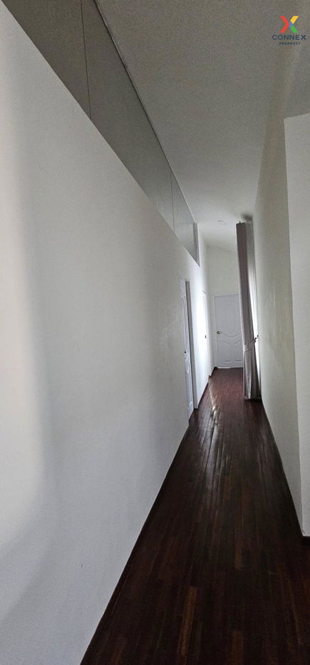 รูป เช่าบ้าน  ไรมอนด์พาร์ค บางปลา บางปลา บางพลี สมุทรปราการ CX-137542 ✅ ทักไลน์ @connexproperty ตอบทันที ทีมงานมืออาชีพ ✅  - รูปที่ 9/12