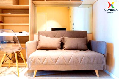 Condos for rent BTS Talat Phlu : 🔥🔥🔥 FOR RENT condo , Aspire Sathorn - Thapra , BTS-Talat Phlu , Bukkhalo , Thon Buri , Bangkok , CX-55230 ✅ Live chat with us ADD LINE @connexproperty ✅ 🔥🔥🔥