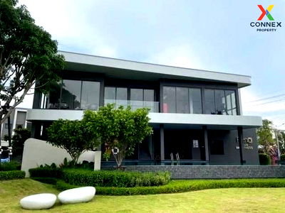 ทาวน์โฮมให้เช่า : เช่าทาวน์เฮ้าส์/ทาวน์โฮม  พลีโน่ สุขุมวิท บางนา 3 บางแก้ว บางพลี สมุทรปราการ CX-137136 ✅ ทักไลน์ @connexproperty ตอบทันที ทีมงานมืออาชีพ ✅ 