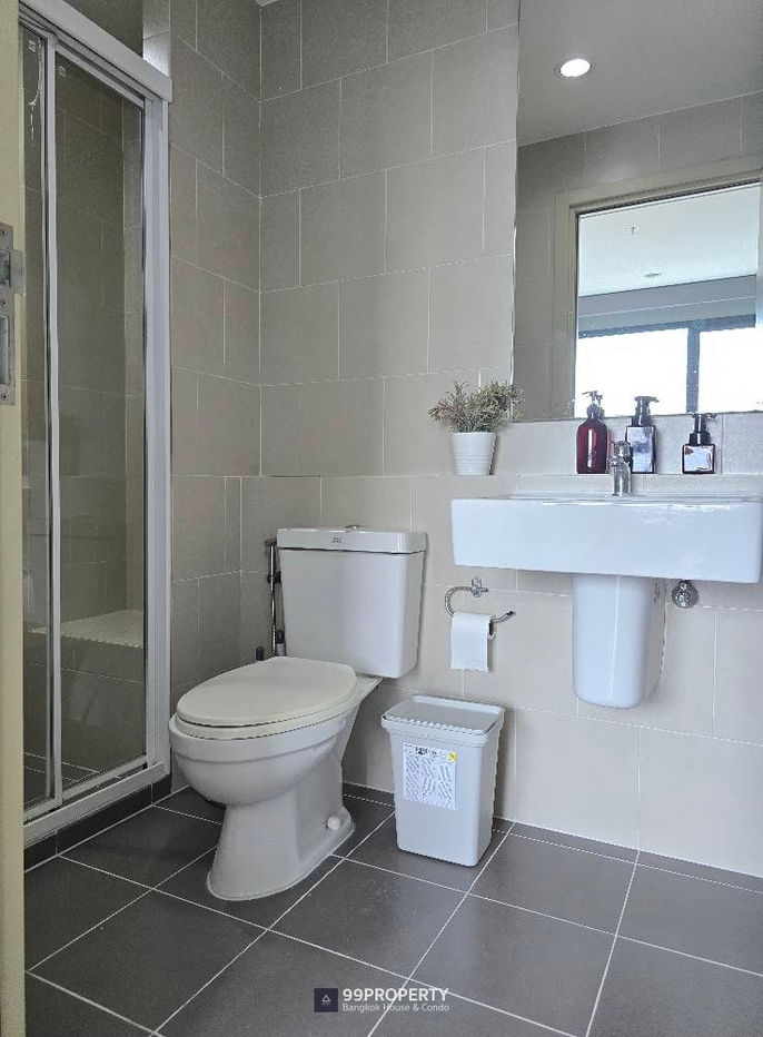 picture For rent 𝙏𝙃𝙀 𝘽𝘼𝙎𝙀 𝙍𝘼𝙈𝘼𝟵–𝙍𝘼𝙈𝙆𝙃𝘼𝙈𝙃𝘼𝙀𝙉𝙂 Ready to move in - 19/25