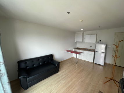 ขาย!! ห้องสวยดูดี วิวจึ้ง! ทำเลก็ดี ราคาก็ดี!! ยู ดีไลท์ 2 แอท บางซื่อ สเตชั่น | U Delight 2 @ Bang Sue Station MD-25077483