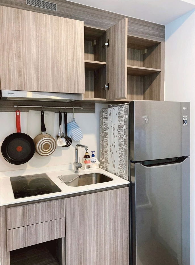 รูป ✅ KNP123 ✅ Line : @p2nproperty - รูปที่ 6/10