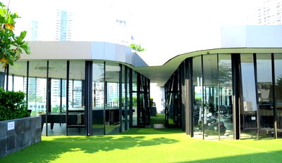 Condos for sale : Selling a burden 🔥🔥 Special price condo, good location, The Seed Mingle MD-25077230