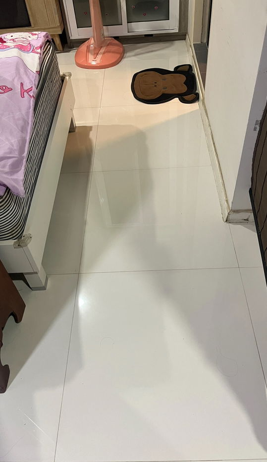 picture Lumpini Ville Pranangklao-Riverview - 17/37