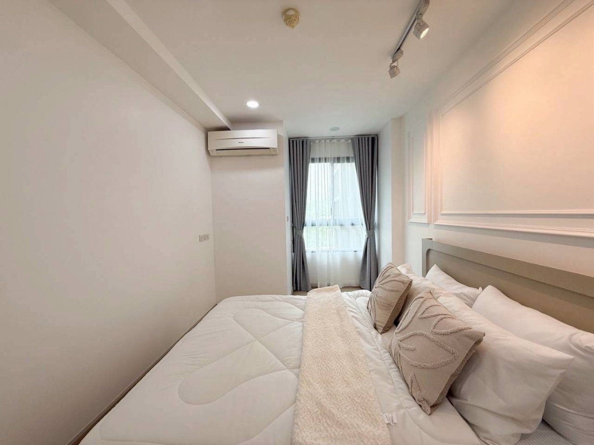Zcape 3 Condominium For Sell WR-03987 - image 4