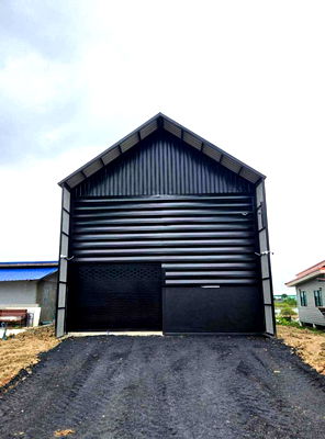 โรงงาน นนทบุรี : เลือกแปลงที่ถูกใจ ในทำเลที่ ใช่ก่อนใคร ! โกดังพร้อมออฟฟิศสร้างสไตล์โมเดิร์น หรือแบบที่ลูกค้าเลือกสร้างตามต้องการ ราคาเริ่มต้น 2.9 ล้านบาท