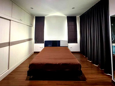 Condos for rent : Supalai Premier Ratchathewi【𝐑𝐄𝐍𝐓】🔥Decorate in a modern, luxurious style, arranged in an orderly manner.🔥 Contact Line ID: @hacondo