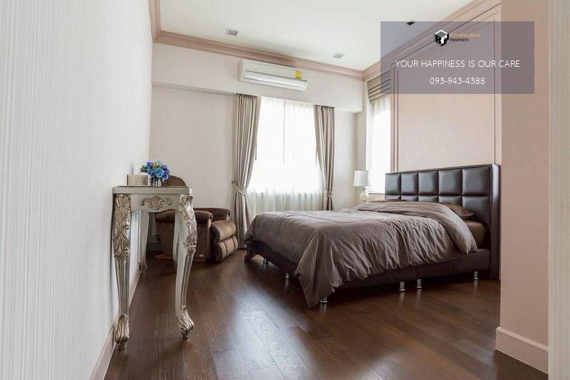 รูป Narasiri Bangna KM.10 | บ้านสวยหลังใหญ่ เจ้าของดูแลดี Build-In ทั้งหลัง #2025112013057 - รูปที่ 2/13