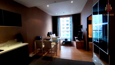 Condos for rent : ✨ For Rent : Eight Thonglor Condo ✨  💰 Only 40,000 thb/month