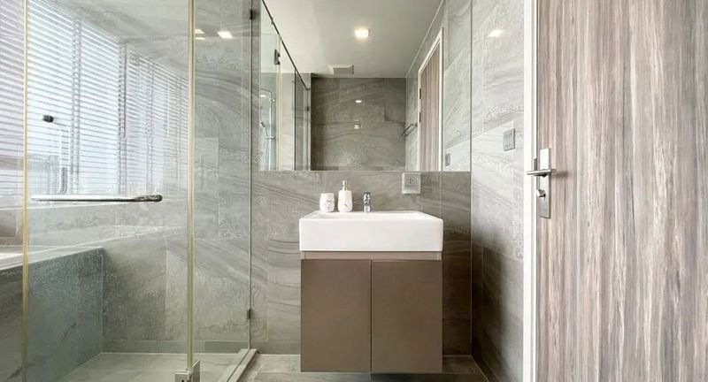 picture For Rent Ideo Q Sukhumvit 36 (Near BTS ThongLor) - 5/9