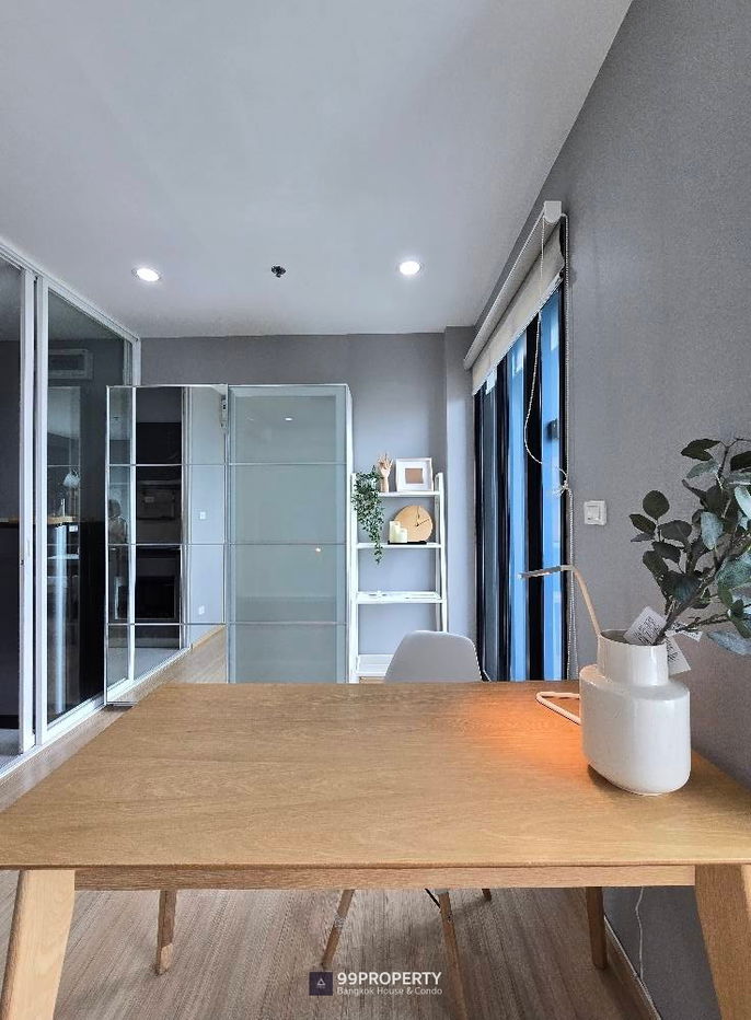 picture For rent 𝙏𝙃𝙀 𝘽𝘼𝙎𝙀 𝙍𝘼𝙈𝘼𝟵–𝙍𝘼𝙈𝙆𝙃𝘼𝙈𝙃𝘼𝙀𝙉𝙂 Ready to move in - 17/25