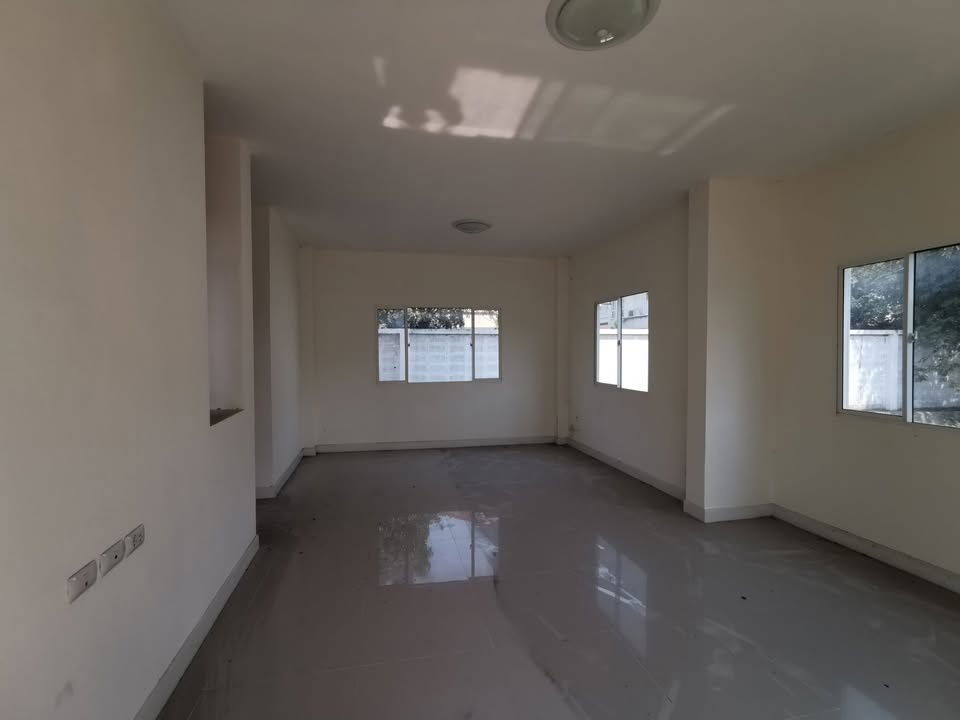 รูป EHL-250635 🎀หมู่บ้าน Lanceo รามคำแหง - กรุงเทพกรีฑา (มิสทีน)🎀 - รูปที่ 15/17