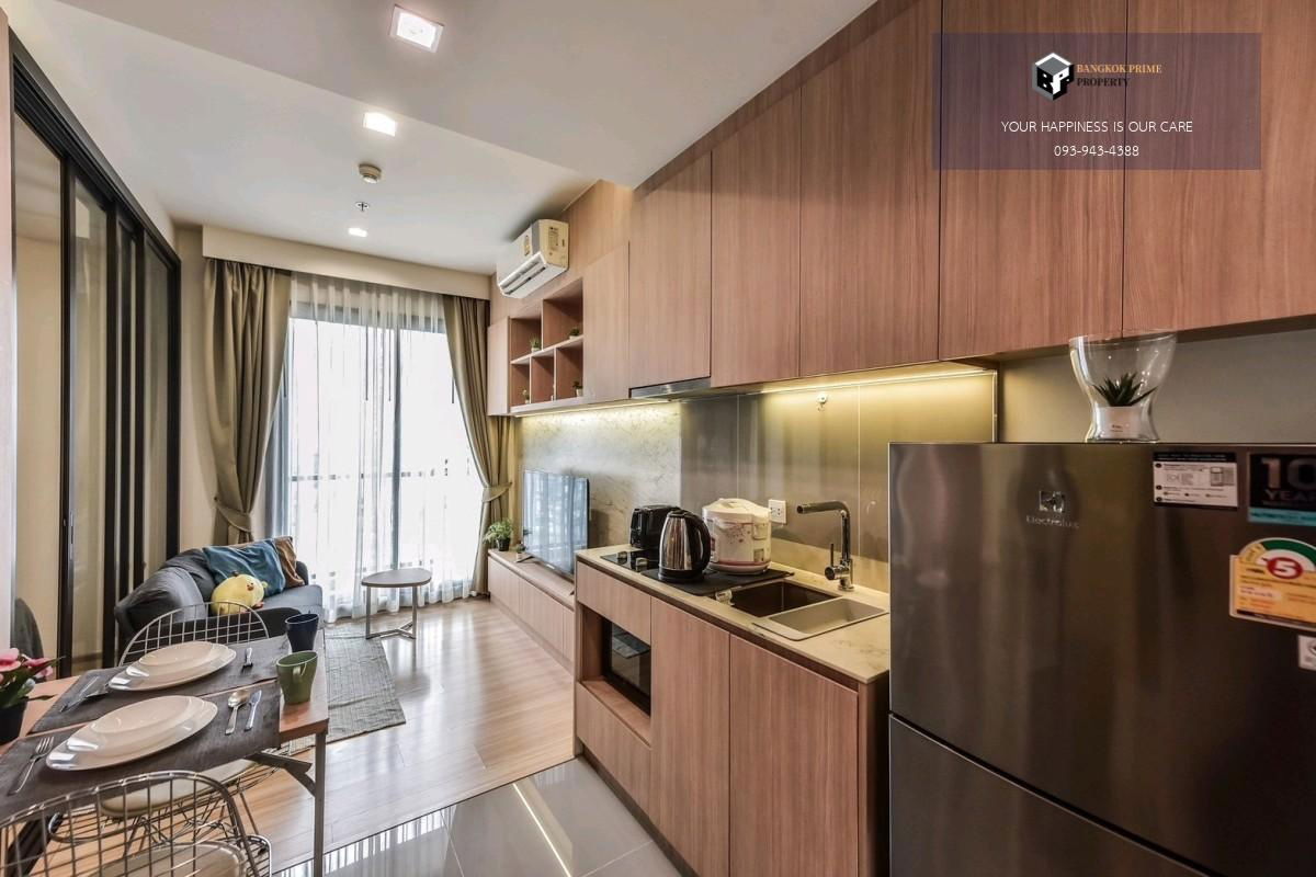 picture M Jatujak | ðNear MRT Chatuchak #2025112013044 - 9/13