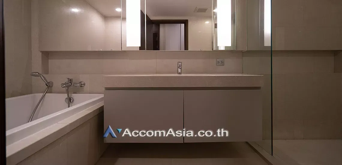 picture 🔼🔽 AccomA 📩 2 BR Condominium @Quattro Thonglor (AA24411) - 7/9