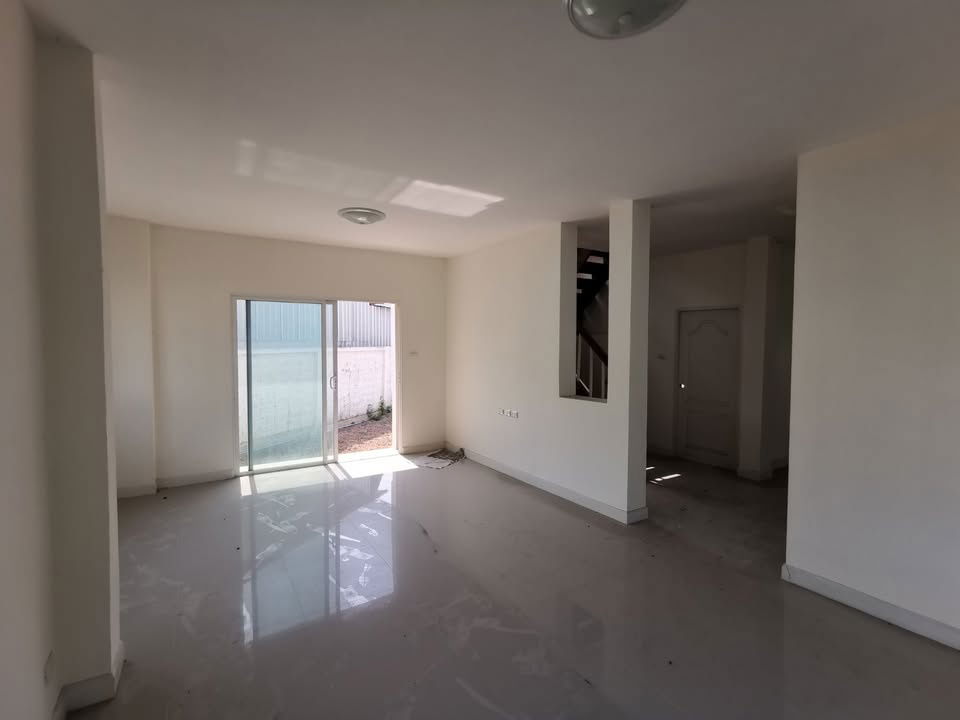 รูป EHL-250635 🎀หมู่บ้าน Lanceo รามคำแหง - กรุงเทพกรีฑา (มิสทีน)🎀 - รูปที่ 14/17