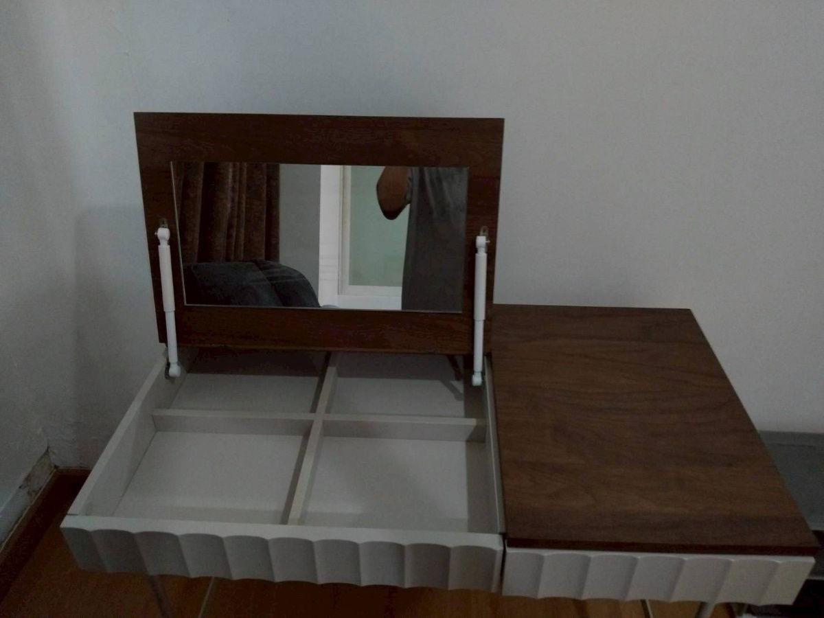 รูป 🔮RB21765 ให้เช่าถูกมาก👍ไลฟ์ แอท รัชดา - ห้วยขวาง✅แอดไลน์ @119dgdea ( มี @ ด้วย) แอดมินตอบไว - รูปที่ 5/17