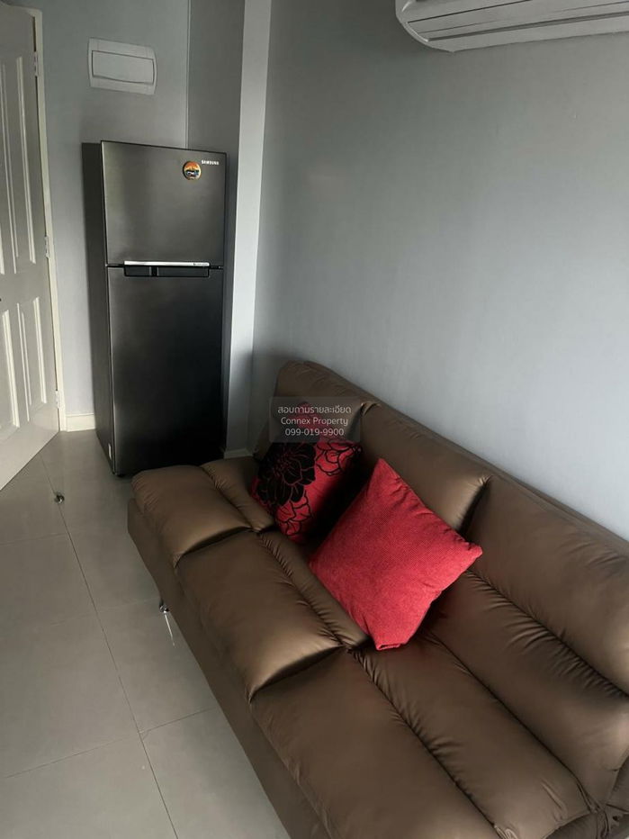 picture For Rent Condo , The Clover Thonglor , BTS-Thong Lo , Khlong Tan Nuea , Watthana , Bangkok , CX-21251 ✅ Live chat with us ADD LINE @connexproperty ✅ - 1/6
