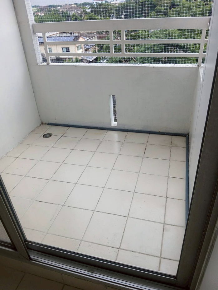 รูป ✅ S-LCNW110 ✅ Line : @p2nproperty - รูปที่ 6/7