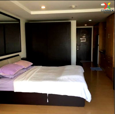 คอนโดให้เช่า : เช่าคอนโด  เดอะ เทรนดี้ คอนโดมิเนียม BTS-นานา คลองเตยเหนือ เขต วัฒนา กรุงเทพ CX-133523 ✅ ทักไลน์ @connexproperty ตอบทันที ทีมงานมืออาชีพ ✅ 